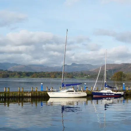 The Oaks Windermere
